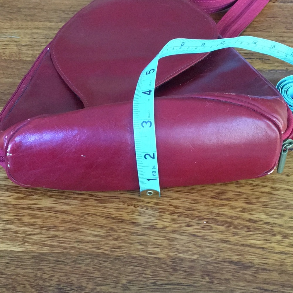Simona Ferri Backpack - Picture 10 of 10